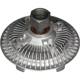Purchase Top-Quality Thermal Fan Clutch by FOUR SEASONS - 46007 pa11