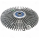 Purchase Top-Quality Thermal Fan Clutch by FOUR SEASONS - 46008 pa1