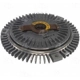 Purchase Top-Quality Thermal Fan Clutch by FOUR SEASONS - 46008 pa2
