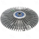 Purchase Top-Quality Thermal Fan Clutch by FOUR SEASONS - 46008 pa4