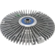 Purchase Top-Quality Thermal Fan Clutch by FOUR SEASONS - 46008 pa7