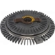 Purchase Top-Quality Thermal Fan Clutch by FOUR SEASONS - 46008 pa8