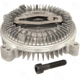 Purchase Top-Quality Thermal Fan Clutch by FOUR SEASONS - 46010 pa1