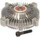 Purchase Top-Quality Embrayage de ventilateur thermique par FOUR SEASONS - 46010 pa2