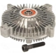 Purchase Top-Quality Embrayage de ventilateur thermique par FOUR SEASONS - 46010 pa4