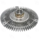 Purchase Top-Quality Thermal Fan Clutch by FOUR SEASONS - 46011 pa1