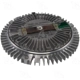 Purchase Top-Quality Thermal Fan Clutch by FOUR SEASONS - 46011 pa2