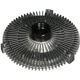 Purchase Top-Quality Thermal Fan Clutch by FOUR SEASONS - 46012 pa9