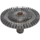 Purchase Top-Quality Thermal Fan Clutch by FOUR SEASONS - 46013 pa12