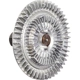 Purchase Top-Quality Thermal Fan Clutch by FOUR SEASONS - 46013 pa14