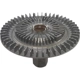 Purchase Top-Quality Thermal Fan Clutch by FOUR SEASONS - 46013 pa15