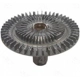 Purchase Top-Quality Thermal Fan Clutch by FOUR SEASONS - 46013 pa2
