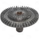 Purchase Top-Quality Thermal Fan Clutch by FOUR SEASONS - 46013 pa4