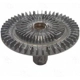 Purchase Top-Quality Thermal Fan Clutch by FOUR SEASONS - 46013 pa5