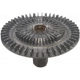 Purchase Top-Quality Thermal Fan Clutch by FOUR SEASONS - 46013 pa9
