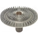Purchase Top-Quality Thermal Fan Clutch by FOUR SEASONS - 46014 pa10