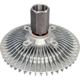Purchase Top-Quality Thermal Fan Clutch by FOUR SEASONS - 46014 pa11