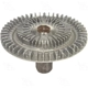 Purchase Top-Quality Thermal Fan Clutch by FOUR SEASONS - 46014 pa3