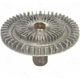 Purchase Top-Quality Thermal Fan Clutch by FOUR SEASONS - 46014 pa6