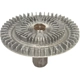 Purchase Top-Quality Thermal Fan Clutch by FOUR SEASONS - 46014 pa8
