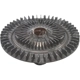 Purchase Top-Quality Thermal Fan Clutch by FOUR SEASONS - 46015 pa10
