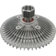 Purchase Top-Quality Thermal Fan Clutch by FOUR SEASONS - 46015 pa12