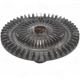 Purchase Top-Quality Thermal Fan Clutch by FOUR SEASONS - 46015 pa2