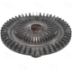 Purchase Top-Quality Thermal Fan Clutch by FOUR SEASONS - 46015 pa3