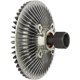 Purchase Top-Quality Thermal Fan Clutch by FOUR SEASONS - 46015 pa5