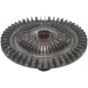 Purchase Top-Quality Thermal Fan Clutch by FOUR SEASONS - 46015 pa9