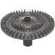 Purchase Top-Quality Thermal Fan Clutch by FOUR SEASONS - 46016 pa12