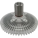 Purchase Top-Quality Embrayage de ventilateur thermique de FOUR SEASONS - 46016 pa14