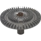 Purchase Top-Quality Embrayage de ventilateur thermique de FOUR SEASONS - 46016 pa15