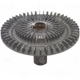 Purchase Top-Quality Thermal Fan Clutch by FOUR SEASONS - 46016 pa2