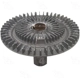 Purchase Top-Quality Thermal Fan Clutch by FOUR SEASONS - 46016 pa3