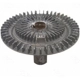 Purchase Top-Quality Thermal Fan Clutch by FOUR SEASONS - 46016 pa5