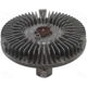 Purchase Top-Quality Thermal Fan Clutch by FOUR SEASONS - 46017 pa10