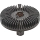 Purchase Top-Quality Thermal Fan Clutch by FOUR SEASONS - 46017 pa13