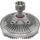 Purchase Top-Quality Thermal Fan Clutch by FOUR SEASONS - 46017 pa14