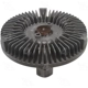 Purchase Top-Quality Thermal Fan Clutch by FOUR SEASONS - 46017 pa3