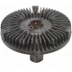 Purchase Top-Quality Thermal Fan Clutch by FOUR SEASONS - 46017 pa5