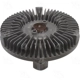 Purchase Top-Quality Thermal Fan Clutch by FOUR SEASONS - 46017 pa6