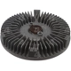 Purchase Top-Quality Thermal Fan Clutch by FOUR SEASONS - 46018 pa10