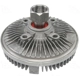 Purchase Top-Quality Thermal Fan Clutch by FOUR SEASONS - 46018 pa12