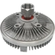 Purchase Top-Quality Thermal Fan Clutch by FOUR SEASONS - 46018 pa13