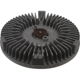 Purchase Top-Quality Thermal Fan Clutch by FOUR SEASONS - 46018 pa14