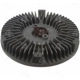 Purchase Top-Quality Thermal Fan Clutch by FOUR SEASONS - 46018 pa2