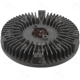 Purchase Top-Quality Thermal Fan Clutch by FOUR SEASONS - 46018 pa4