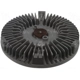 Purchase Top-Quality Embrayage de ventilateur thermique par FOUR SEASONS - 46018 pa8