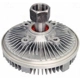 Purchase Top-Quality Embrayage de ventilateur thermique par FOUR SEASONS - 46019 pa1